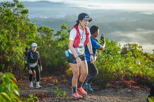 BIB: 2059
                            <button type="button" onclick="openModal(21876366)" class="btn btn-primary btn-sm float-right btn-popup" data-toggle="modal" data-target=".modal-high-quality">
                        <i class="fas fa-shopping-cart"></i> Add to Cart
                    </button>
                                            <button type="button" onclick="isThisMe(21876366, true)" class="btn btn-success btn-sm float-right btn-popup btn-isme hidden" data-toggle="tooltip" data-placement="bottom" title="นี่คือรูปของคุณใช่ไหม คลิกที่นี่เพื่อเอาเข้าอัลบั้ม">
                        <i class="fas fa-plus"></i> Add to album
                    </button>
                    <button type="button" onclick="isThisMe(21876366, false)" class="btn btn-warning btn-sm float-right btn-popup btn-isnotme hidden">
                        <i class="fas fa-ban"></i> Remove from album
                    </button>